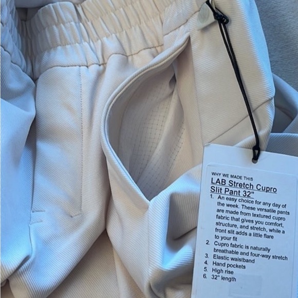 Pant - Picture 6 of 13